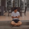 siget, 35, г.Джакарта siget, 35, г.Джакарта