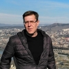 Евгений, 43, г.Тель-Авив-Яффа Евгений, 43, г.Тель-Авив-Яффа