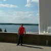 Александр, 41, г.Сызрань Александр, 41, г.Сызрань