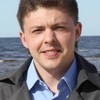Николай, 37, г.Сосновый Бор Николай, 37, г.Сосновый Бор