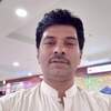 Muhammad asif, 35, г.Карачи Muhammad asif, 35, г.Карачи