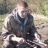 павел, 52, г.Петушки павел, 52, г.Петушки