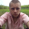 Ваня, 27, г.Конотоп Ваня, 27, г.Конотоп