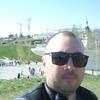 Космос, 31, г.Дедовск Космос, 31, г.Дедовск