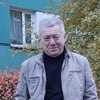 Сергей, 64, г.Кировск Сергей, 64, г.Кировск