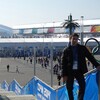 Антон, 43, г.Липецк Антон, 43, г.Липецк