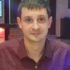 Александр, 30, г.Херсон Александр, 30, г.Херсон