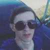 АРТЁМ, 30, г.Гродно АРТЁМ, 30, г.Гродно