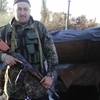 Рамзес, 36, г.Ахтырка Рамзес, 36, г.Ахтырка