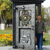 Михаил, 41, г.Кировский Михаил, 41, г.Кировский