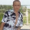 Виктор, 37, г.Азов Виктор, 37, г.Азов
