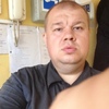 Костя, 39, г.Новомосковск Костя, 39, г.Новомосковск