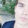 Даша, 19, г.Байконур Даша, 19, г.Байконур