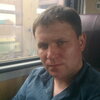 Александр, 41, г.Сыктывкар Александр, 41, г.Сыктывкар