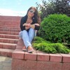 Mila, 32, г.Нью-Йорк Mila, 32, г.Нью-Йорк