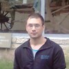 Костя, 30, г.Сосновый Бор Костя, 30, г.Сосновый Бор