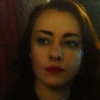 Елена, 40, г.Ростов-на-Дону Елена, 40, г.Ростов-на-Дону