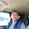 Сергей Макаров, 49, г.Йошкар-Ола Сергей Макаров, 49, г.Йошкар-Ола