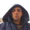 Владимир, 30, г.Никополь Владимир, 30, г.Никополь