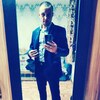 Fedor, 24, г.Уссурийск Fedor, 24, г.Уссурийск