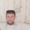 игорь, 30, г.Степногорск игорь, 30, г.Степногорск