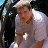 Антон, 27, г.Истра Антон, 27, г.Истра