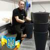 саня, 25, г.Новоград-Волынский саня, 25, г.Новоград-Волынский