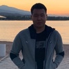 Islam, 19, г.Бишкек Islam, 19, г.Бишкек