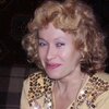 Ирина, 54, г.Королев Ирина, 54, г.Королев