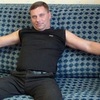 Юрий, 40, г.Вешенская Юрий, 40, г.Вешенская