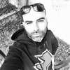francesco piccotti, 36, г.Болонья francesco piccotti, 36, г.Болонья