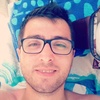 besim, 30, г.Стамбул besim, 30, г.Стамбул