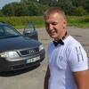 Maksim, 26, г.Каунас Maksim, 26, г.Каунас