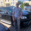 Vladimir, 41, г.Штутгарт Vladimir, 41, г.Штутгарт