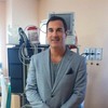 Micheal, 60, г.Дюссельдорф Micheal, 60, г.Дюссельдорф