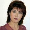 Айгуля, 48, г.Алматы́ Айгуля, 48, г.Алматы́