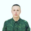 Дмитрий Романов, 23, г.Полоцк Дмитрий Романов, 23, г.Полоцк