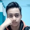 Bittu, 25, г.Gurgaon Bittu, 25, г.Gurgaon