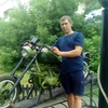 Даниил Пешков, 28, г.Курган Даниил Пешков, 28, г.Курган