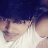 Ashish, 20, г.Пандхарпур Ashish, 20, г.Пандхарпур