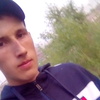 Илья, 21, г.Асино Илья, 21, г.Асино