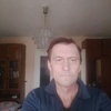 Алксандр К, 51, г.Новосибирск Алксандр К, 51, г.Новосибирск