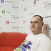 na41nomerah, 33, г.Вилючинск na41nomerah, 33, г.Вилючинск
