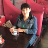 Valentina, 51, г.Монреаль Valentina, 51, г.Монреаль