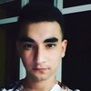 Shoxrux, 24, г.Самарканд Shoxrux, 24, г.Самарканд