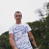Алексей, 30, г.Воскресенск Алексей, 30, г.Воскресенск