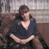 Елена, 46, г.Тавда Елена, 46, г.Тавда