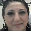 Gulay, 41, г.Баку Gulay, 41, г.Баку