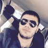 Максим, 36, г.Северобайкальск (Бурятия) Максим, 36, г.Северобайкальск (Бурятия)