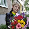 Марина, 30, г.Киров Марина, 30, г.Киров